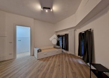 Monolocale Via Zurigo, Milano (zona Inganni) - foto 6