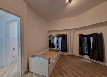 Monolocale Via Zurigo, Milano (zona Inganni) - foto 7