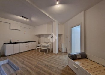 Monolocale Via Zurigo, Milano (zona Inganni) - foto 8