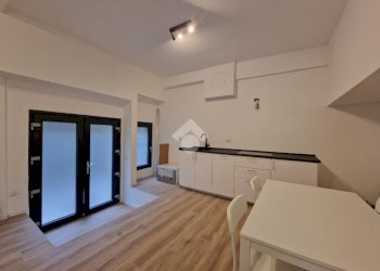 Monolocale Via Zurigo, Milano (zona Inganni) - foto 10