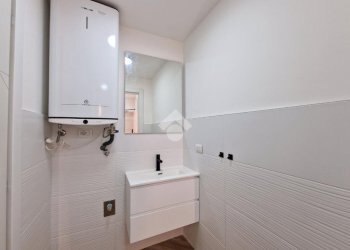 Monolocale Via Zurigo, Milano (zona Inganni) - foto 11