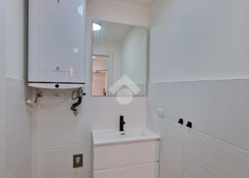 Monolocale Via Zurigo, Milano (zona Inganni) - foto 12