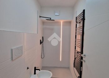 Monolocale Via Zurigo, Milano (zona Inganni) - foto 13