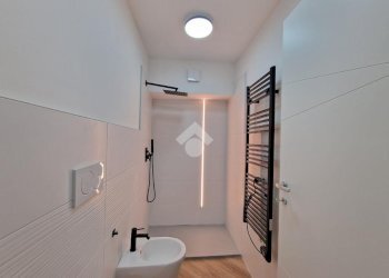 Monolocale Via Zurigo, Milano (zona Inganni) - foto 14