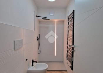 Monolocale Via Zurigo, Milano (zona Inganni) - foto 15