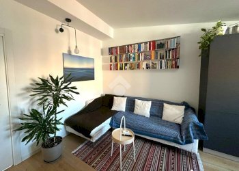 Trilocale Via davanzati bernardo, Milano (zona Dergano) - foto 1