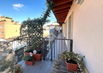 Trilocale Via davanzati bernardo, Milano (zona Dergano) - foto 3