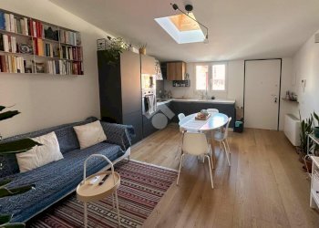 Trilocale Via davanzati bernardo, Milano (zona Dergano) - foto 5