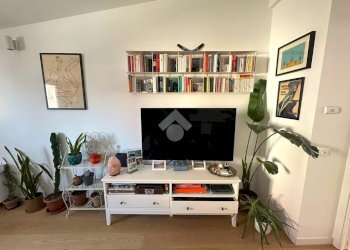 Trilocale Via davanzati bernardo, Milano (zona Dergano) - foto 7