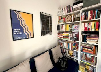 Trilocale Via davanzati bernardo, Milano (zona Dergano) - foto 11