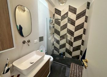 Trilocale Via davanzati bernardo, Milano (zona Dergano) - foto 12