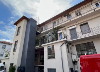 Trilocale Via davanzati bernardo, Milano (zona Dergano) - foto 15