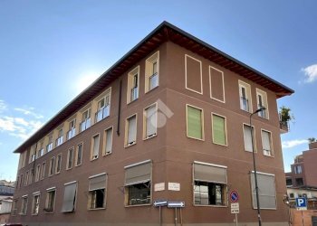 Trilocale Via davanzati bernardo, Milano (zona Dergano) - foto 16