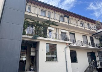 Trilocale Via davanzati bernardo, Milano (zona Dergano) - foto 17