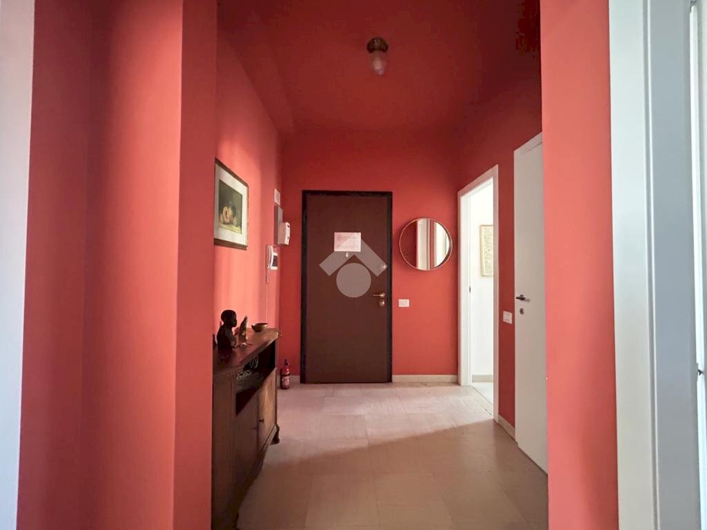 Bilocale Viale Lucania, Milano (zona Corvetto) - foto 2