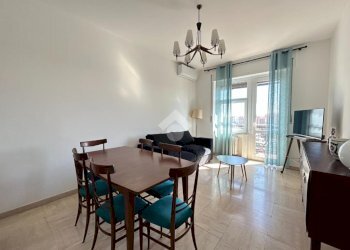 Bilocale Viale Lucania, Milano (zona Corvetto) - foto 1