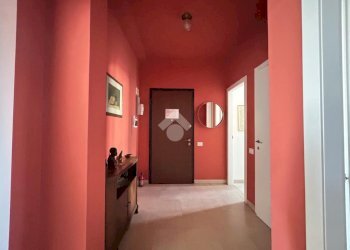 Bilocale Viale Lucania, Milano (zona Corvetto) - foto 2