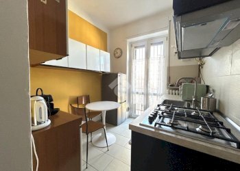 Bilocale Viale Lucania, Milano (zona Corvetto) - foto 3