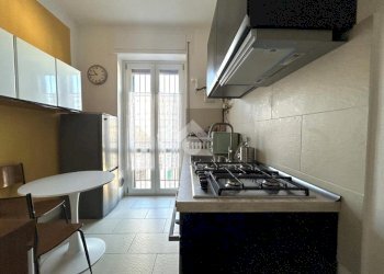 Bilocale Viale Lucania, Milano (zona Corvetto) - foto 4