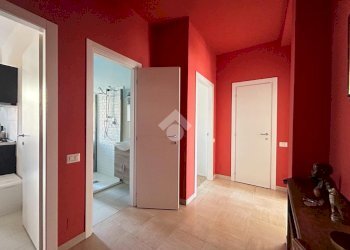 Bilocale Viale Lucania, Milano (zona Corvetto) - foto 7