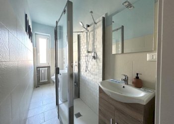 Bilocale Viale Lucania, Milano (zona Corvetto) - foto 8