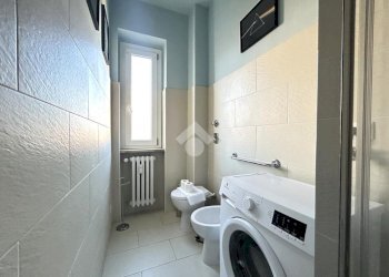 Bilocale Viale Lucania, Milano (zona Corvetto) - foto 9