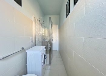 Bilocale Viale Lucania, Milano (zona Corvetto) - foto 10