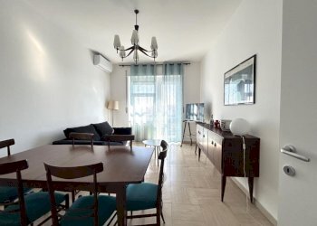 Bilocale Viale Lucania, Milano (zona Corvetto) - foto 11