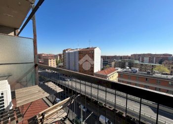 Bilocale Viale Lucania, Milano (zona Corvetto) - foto 12