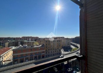 Bilocale Viale Lucania, Milano (zona Corvetto) - foto 13