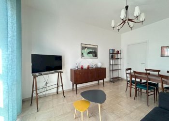 Bilocale Viale Lucania, Milano (zona Corvetto) - foto 15