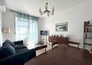 Bilocale Viale Lucania, Milano (zona Corvetto) - foto 16