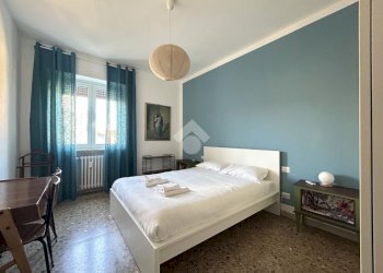 Bilocale Viale Lucania, Milano (zona Corvetto) - foto 17