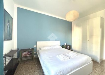 Bilocale Viale Lucania, Milano (zona Corvetto) - foto 18