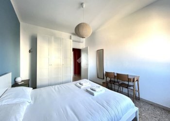 Bilocale Viale Lucania, Milano (zona Corvetto) - foto 19