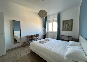 Bilocale Viale Lucania, Milano (zona Corvetto) - foto 20