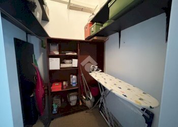 Bilocale Viale Lucania, Milano (zona Corvetto) - foto 21