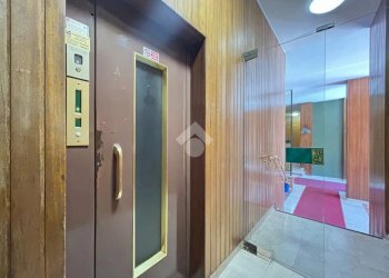 Bilocale Viale Lucania, Milano (zona Corvetto) - foto 22