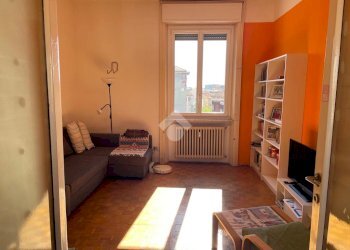 Trilocale Piazzale Antonio Cantore, Milano (zona Porta Genova) - foto 1