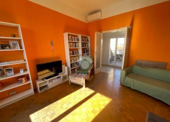 Trilocale Piazzale Antonio Cantore, Milano (zona Porta Genova) - foto 2