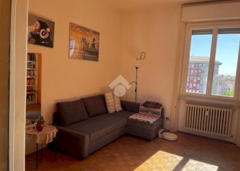 Trilocale Piazzale Antonio Cantore, Milano (zona Porta Genova) - foto 3