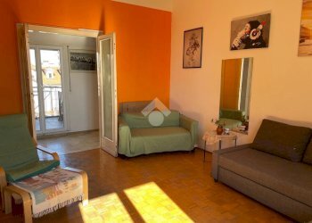 Trilocale Piazzale Antonio Cantore, Milano (zona Porta Genova) - foto 4