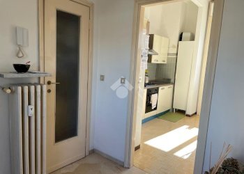 Trilocale Piazzale Antonio Cantore, Milano (zona Porta Genova) - foto 8