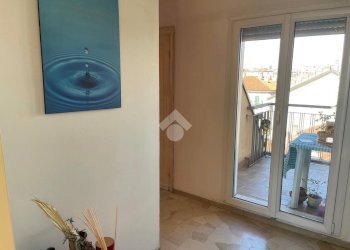 Trilocale Piazzale Antonio Cantore, Milano (zona Porta Genova) - foto 9