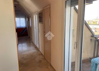 Trilocale Piazzale Antonio Cantore, Milano (zona Porta Genova) - foto 10