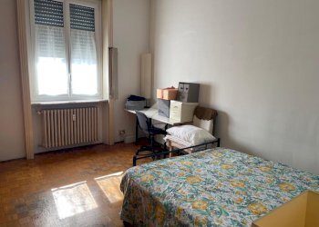 Trilocale Piazzale Antonio Cantore, Milano (zona Porta Genova) - foto 12