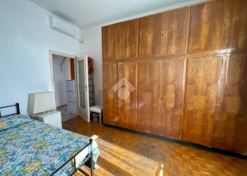 Trilocale Piazzale Antonio Cantore, Milano (zona Porta Genova) - foto 13