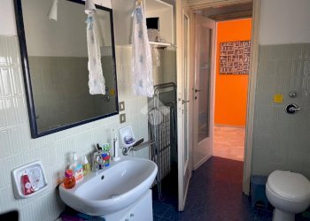 Trilocale Piazzale Antonio Cantore, Milano (zona Porta Genova) - foto 14