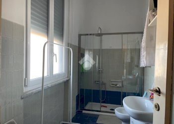 Trilocale Piazzale Antonio Cantore, Milano (zona Porta Genova) - foto 15