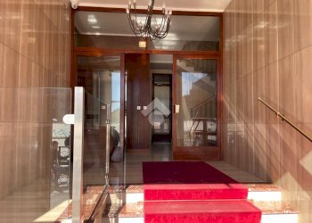 Trilocale Piazzale Antonio Cantore, Milano (zona Porta Genova) - foto 17